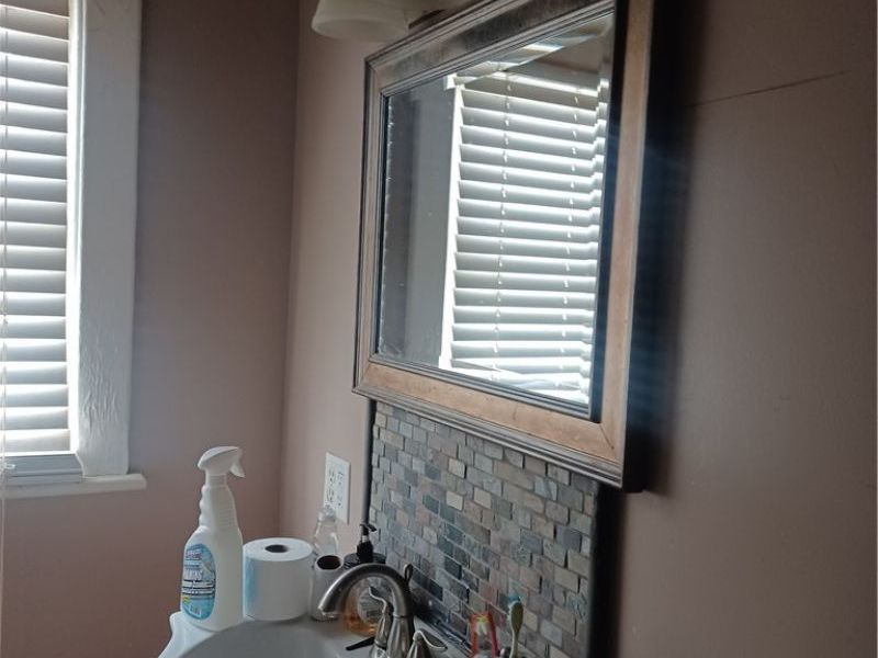 529 Dickson Street, Youngstown, OH 44502 Photo 3