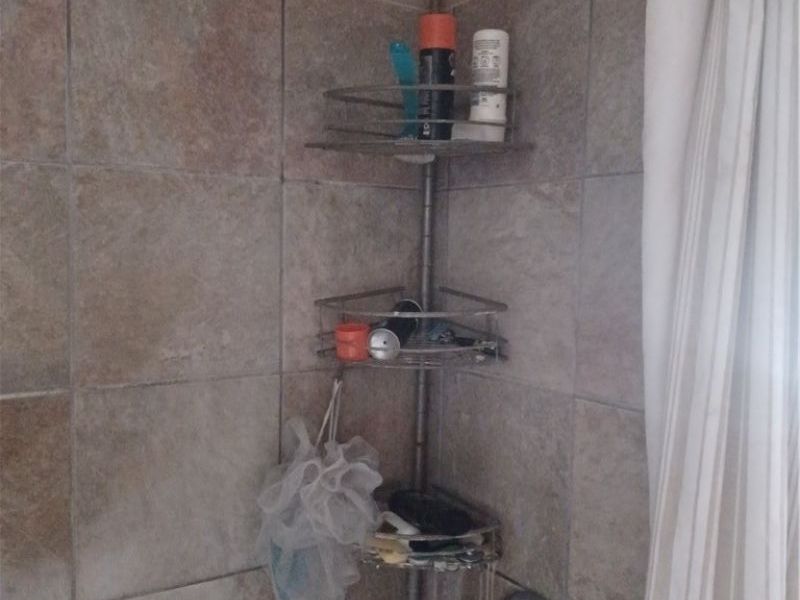 529 Dickson Street, Youngstown, OH 44502 Photo 4