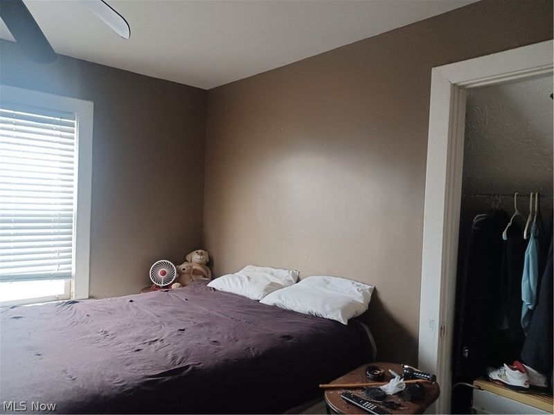 529 Dickson Street, Youngstown, OH 44502 Photo 7