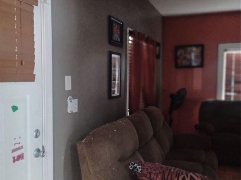 529 Dickson Street, Youngstown, OH 44502 Photo 8