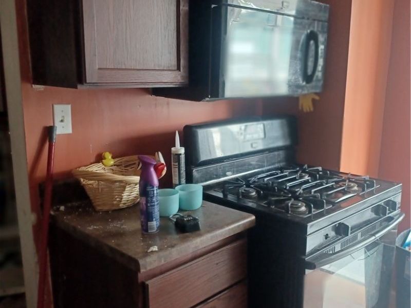 529 Dickson Street, Youngstown, OH 44502 Photo 9