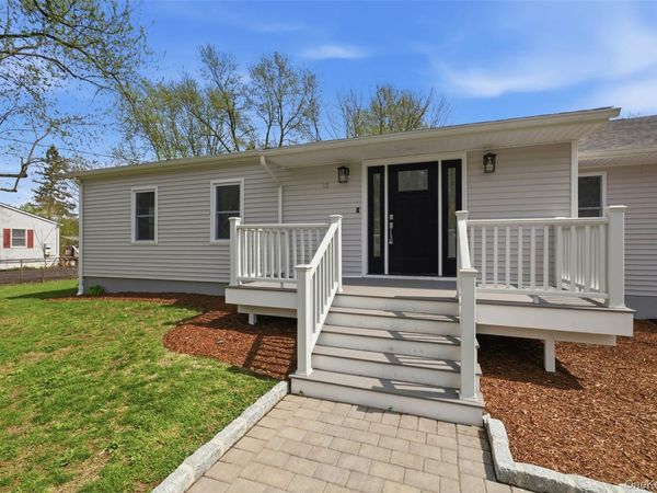 13 Maple Drive, Warwick, NY 10990