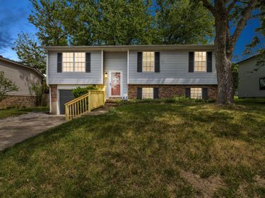 618 Westmeade Drive, Winchester, KY 40391