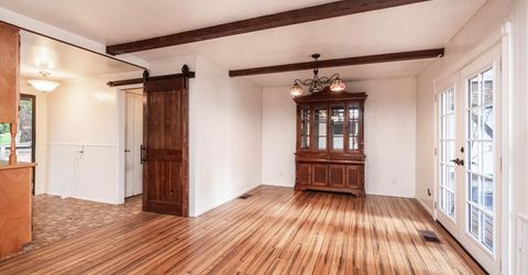 5342 Buttonwood Ct, Foresthill, CA 95631 Photo