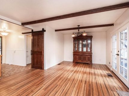 5342 Buttonwood Ct, Foresthill, CA 95631 Photo