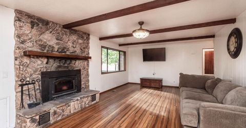 5342 Buttonwood Ct, Foresthill, CA 95631 Photo