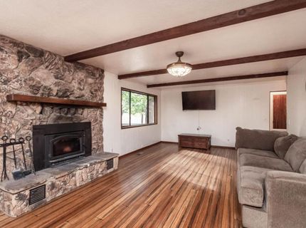 5342 Buttonwood Ct, Foresthill, CA 95631 Photo