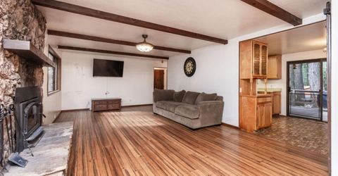 5342 Buttonwood Ct, Foresthill, CA 95631 Photo