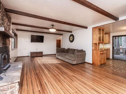 5342 Buttonwood Ct, Foresthill, CA 95631 Photo