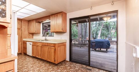 5342 Buttonwood Ct, Foresthill, CA 95631 Photo