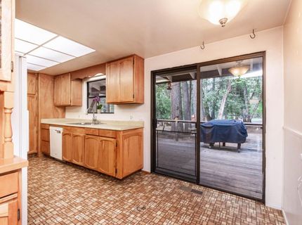 5342 Buttonwood Ct, Foresthill, CA 95631 Photo