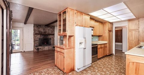 5342 Buttonwood Ct, Foresthill, CA 95631 Photo