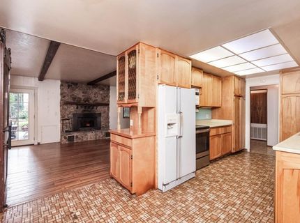 5342 Buttonwood Ct, Foresthill, CA 95631 Photo