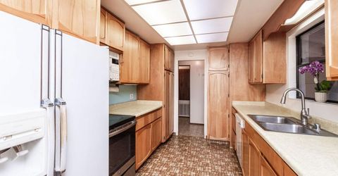 5342 Buttonwood Ct, Foresthill, CA 95631 Photo