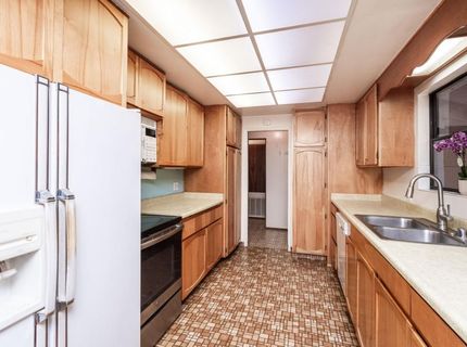 5342 Buttonwood Ct, Foresthill, CA 95631 Photo