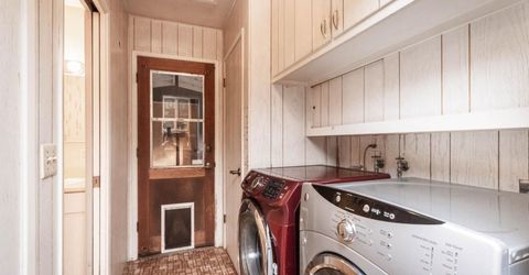 5342 Buttonwood Ct, Foresthill, CA 95631 Photo