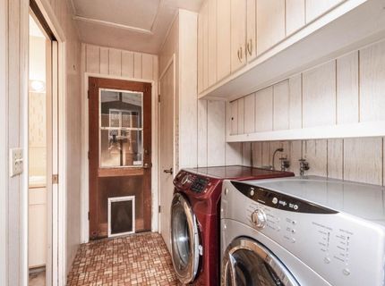 5342 Buttonwood Ct, Foresthill, CA 95631 Photo