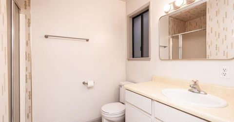 5342 Buttonwood Ct, Foresthill, CA 95631 Photo