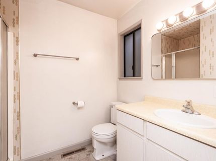 5342 Buttonwood Ct, Foresthill, CA 95631 Photo