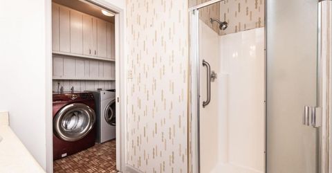 5342 Buttonwood Ct, Foresthill, CA 95631 Photo