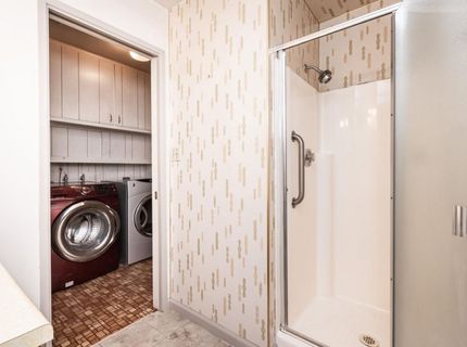 5342 Buttonwood Ct, Foresthill, CA 95631 Photo