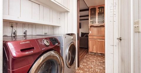 5342 Buttonwood Ct, Foresthill, CA 95631 Photo