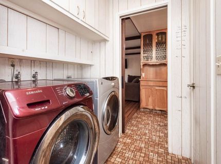 5342 Buttonwood Ct, Foresthill, CA 95631 Photo