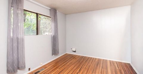 5342 Buttonwood Ct, Foresthill, CA 95631 Photo