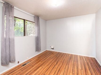 5342 Buttonwood Ct, Foresthill, CA 95631 Photo