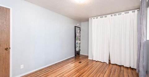 5342 Buttonwood Ct, Foresthill, CA 95631 Photo