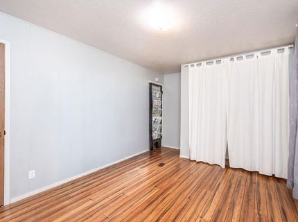 5342 Buttonwood Ct, Foresthill, CA 95631 Photo