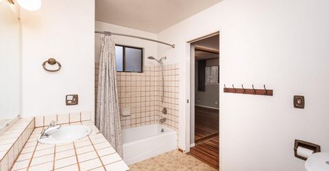 5342 Buttonwood Ct, Foresthill, CA 95631 Photo