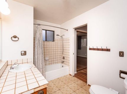 5342 Buttonwood Ct, Foresthill, CA 95631 Photo