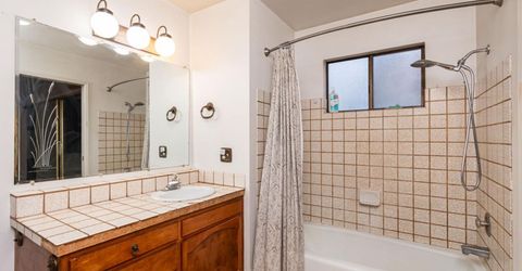 5342 Buttonwood Ct, Foresthill, CA 95631 Photo