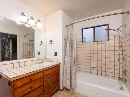 5342 Buttonwood Ct, Foresthill, CA 95631 Photo