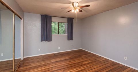 5342 Buttonwood Ct, Foresthill, CA 95631 Photo