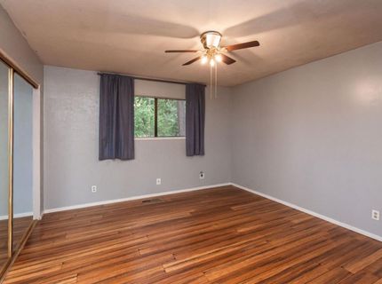 5342 Buttonwood Ct, Foresthill, CA 95631 Photo