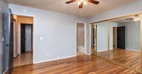 5342 Buttonwood Ct, Foresthill, CA 95631 Photo