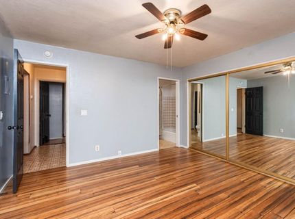 5342 Buttonwood Ct, Foresthill, CA 95631 Photo