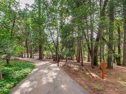 5342 Buttonwood Ct, Foresthill, CA 95631 Photo