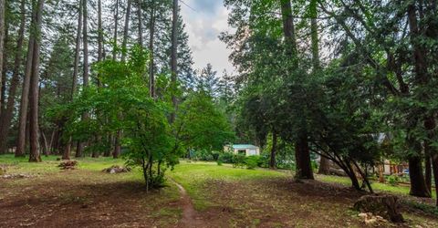 5342 Buttonwood Ct, Foresthill, CA 95631 Photo