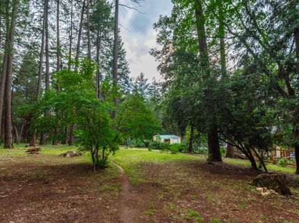 5342 Buttonwood Ct, Foresthill, CA 95631 Photo