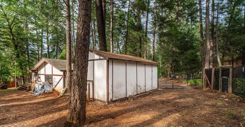 5342 Buttonwood Ct, Foresthill, CA 95631 Photo