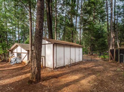 5342 Buttonwood Ct, Foresthill, CA 95631 Photo