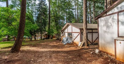 5342 Buttonwood Ct, Foresthill, CA 95631 Photo