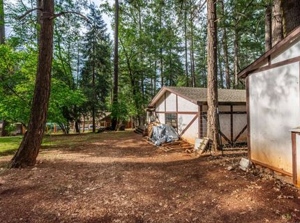 5342 Buttonwood Ct, Foresthill, CA 95631 Photo