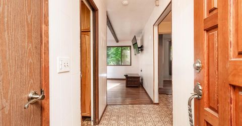 5342 Buttonwood Ct, Foresthill, CA 95631 Photo