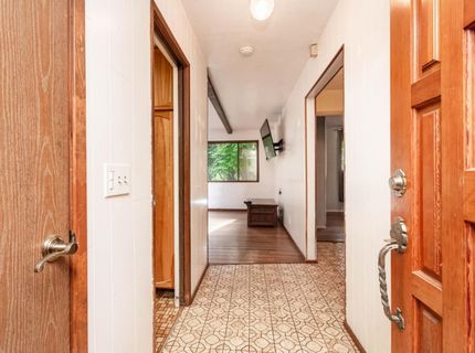 5342 Buttonwood Ct, Foresthill, CA 95631 Photo