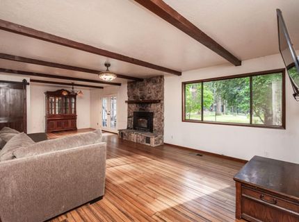 5342 Buttonwood Ct, Foresthill, CA 95631 Photo