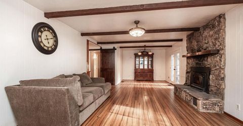 5342 Buttonwood Ct, Foresthill, CA 95631 Photo